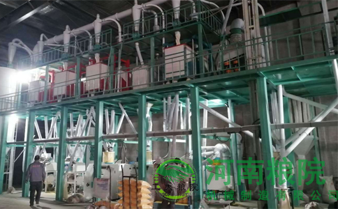 50�����׳��׼ӹ��O��