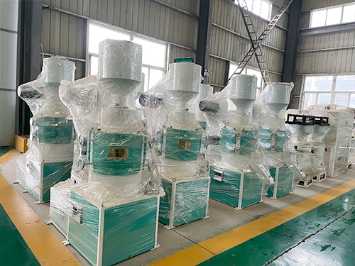 ���ϼZԺ���a܇�g